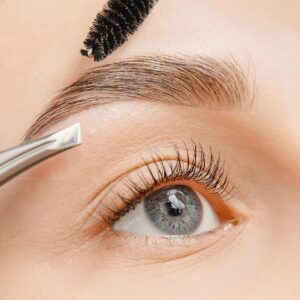formation restructuration des sourcils